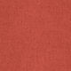 1523322_10002_10-CALCA-REBITES