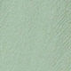1525350_6109_10-AV-REGATA-DECOTE-PREGAS