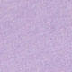 1525402_53489_10-AV-VESTIDO-MIDI-GGT-ESTAMPA-MIRAGE