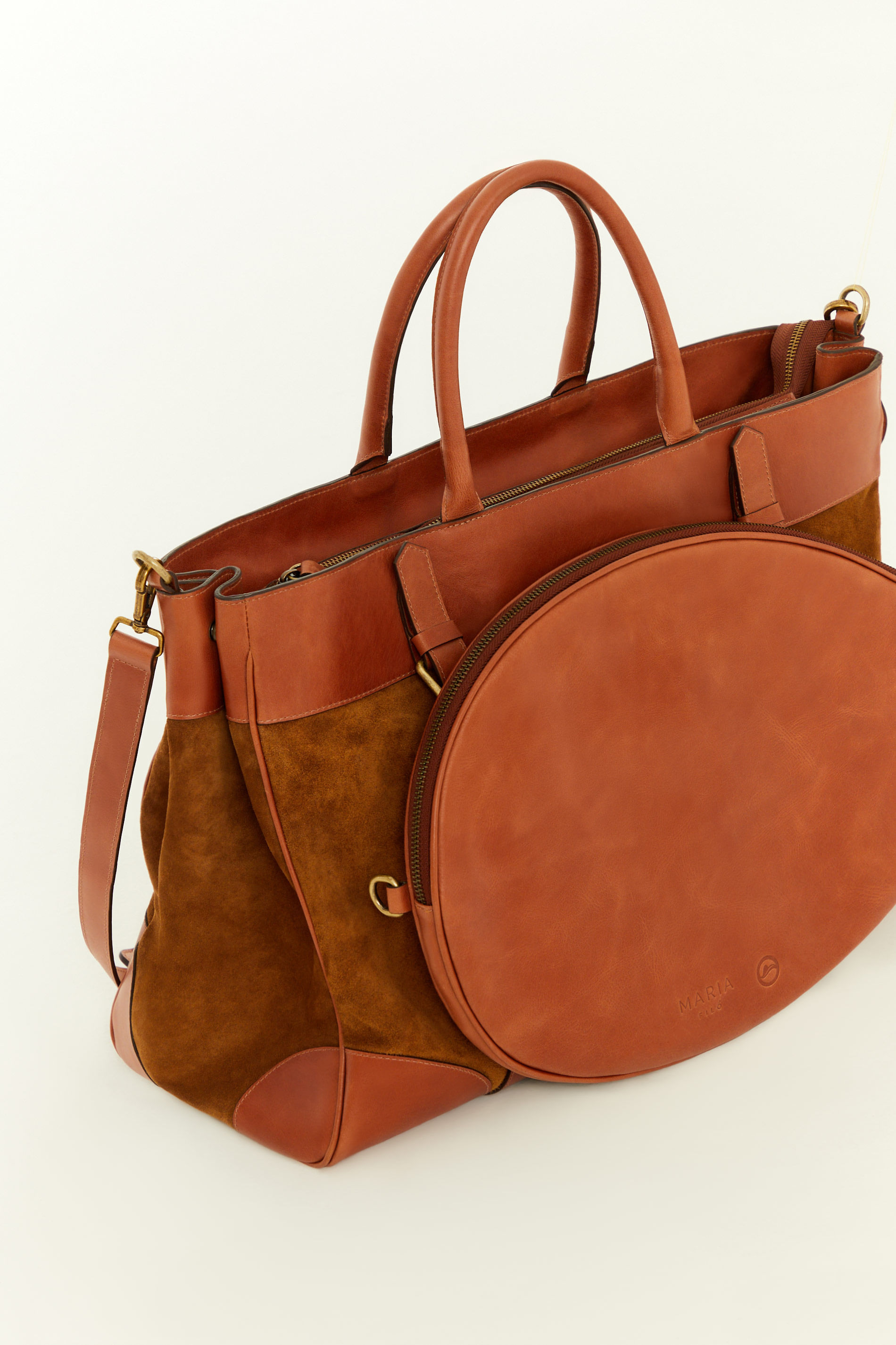 1527040_1580_10-AV-BOLSA-DE-COURO-COM-CASE-RIO-OPEN