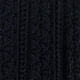 1526219_11014_10-I-VESTIDO-TRICOT-FIVELA-RENDADO