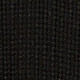 1526221_0005_10-I-VESTIDO-TRICOT-COM-FENDAS