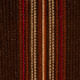 1526238_00083_10-I-TUNICA-TRICOT-MULTICOLOR