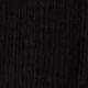 1526001_0005_10-I-VESTIDO-CAMADAS-CINTO-ARGOLAS