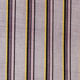 1526012_54715_10-I-SHORT-PALA-ESTAMPA-IRIS