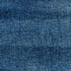 1526449_0105_10-I-CALCA-JEANS-BOOTCUT-USED