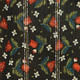 1525790_54737_10-I-VESTIDO-CURTO-ESTAMPA-SERENA
