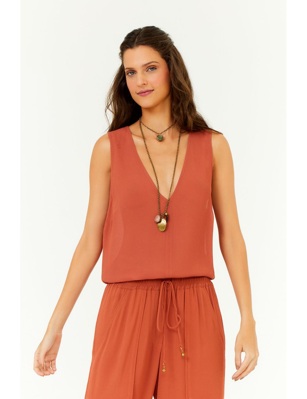 Regata Ggt Alinhavos