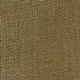 1525812_10001_10-I-VESTIDO-CURTO-LINHO