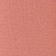 1525809_10068_10-I-VESTIDO-MIDI-GGT-METAIS