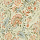 1525892_54719_10-I-VESTIDO-LONGO-GGT-ESTAMPA-LIBERTY
