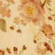 1525933_54705_10-I-VESTIDO-LONGO-CAMADAS-ESTAMPA-BLUSH