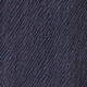 1526026_11014_10-I-VESTIDO-MIDI-BABADOS