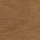 1526197_10001_10-I-REGATA-FLAME