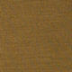 1526326_07536_10-I-CAMISA-MANGA-LONGA