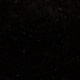 1526330_0005_10-I-SANDALIA-CAMURCA-COM-CHATON