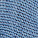 1526573_07533_10-I-CASACO-TRICOT-PONTO-ENTRELACADO