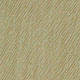 1526606_07541_10-I-VESTIDO-MIDI-RECORTES-BUSTO