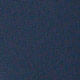 1526632_07527_10-I-VESTIDO-MIDI-GGT-DECOTE-ASSIMETRICO