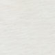 1526680_0001_10-I-T-SHIRT-FLAME-WHITE