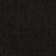 1526036_0005_10-I-VESTIDO-MIDI-DECOTE-VAZADO