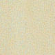1525853_54713_10-I-MACACAO-GGT-EST-FLORY