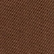 1526536_10057_10-I-CALCA-SARJA-CARGO-STONE