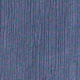 1526604_10017_10-I-VESTIDO-MIDI-MANGA-BUFANTE