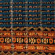 1525908_54739_10-I-SAIA-LAPIS-FENDAS-ESTAMPA-ZAY
