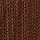 1526754_10057_10-I-VESTIDO-TRICOT-COM-FENDAS
