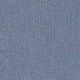 1525868_10017_10-I-VESTIDO-MIDI-GGT-DECOTE-METAL