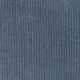 1526494_10017_10-I-CAMISA-VELUDO-COTELE-COM-BOLSOS