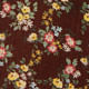 1525981_54704_10-I-BATA-ESTAMPA-BLUMI