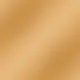 1523711_018_10-COLAR-DUPLO-CORRENTES