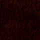 1526303_1580_10-I-CINTO-CAMURCA-COM-ARGOLAS