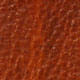 1526301_04360_10-I-CINTO-COURO-COM-REBITES
