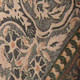1526591_56046_10-AI-LENCO-ESTAMPA-PAISLEY