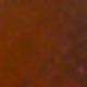 1526977_1580_10-AI-ANEL-RESINA-COM-PEDRAS