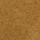 1526983_0010_10-AI-CINTO-EM-CAMURCA-COM-DENTE