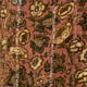 1526846_55546_10-AI-VESTIDO-MIDI-ALCINHA-ESTAMPA-PEONY