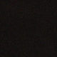 1527259_0005_10-AI-CAMISA-GGT