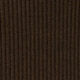 1527283_07532_10-AI-REGATA-TRICOT-NADADOR