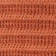 1526257_04505_10-I-CARDIGAN-TRICOT-AMPLO