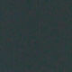1526767_07532_10-AI-MACACAO-GGT-SOBREPOSICAO
