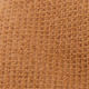 1526826_07530_10-AI-LENCO-TRICOT-CASHMERE