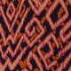1527088_57520_10-AI-VESTIDO-MIDI-ALCINHA-ESTAMPA-ZUMA-B