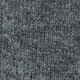 1526254_067_10-AI-PULL-TRICOT-INTARSIA-ROCK---ROLL