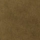 1526063_10001_10-AI-CAMISA-FRANJAS-CHAMOIS