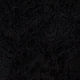 1526031_0005_10-AI-VESTIDO-CURTO-RENDA
