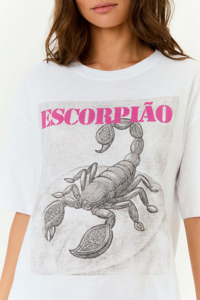 IMAGEM2